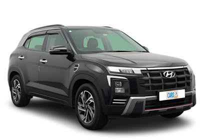 Hyundai Creta-img
